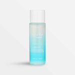 ETUDE HOUSE Soon Jung Lip & Eye Makeup Remover (100ml)
