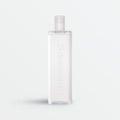 ETUDE HOUSE Soon Jung pH 5.5 Relief Toner (200ml)