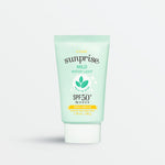 ETUDE HOUSE Sunprise Mild Watery Light Sunscreen SPF50+ PA+++ (50ml)