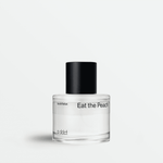 Eau De Parfum Eat The Peach (50ml) - Skin Cupid