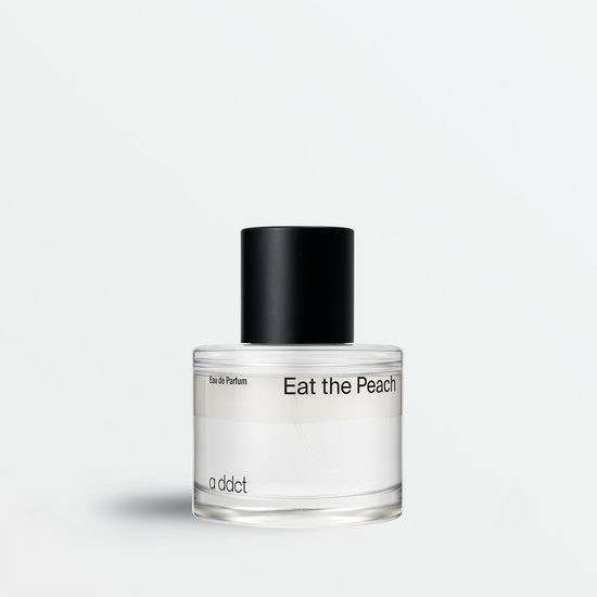Eau De Parfum Eat The Peach (50ml) - Skin Cupid
