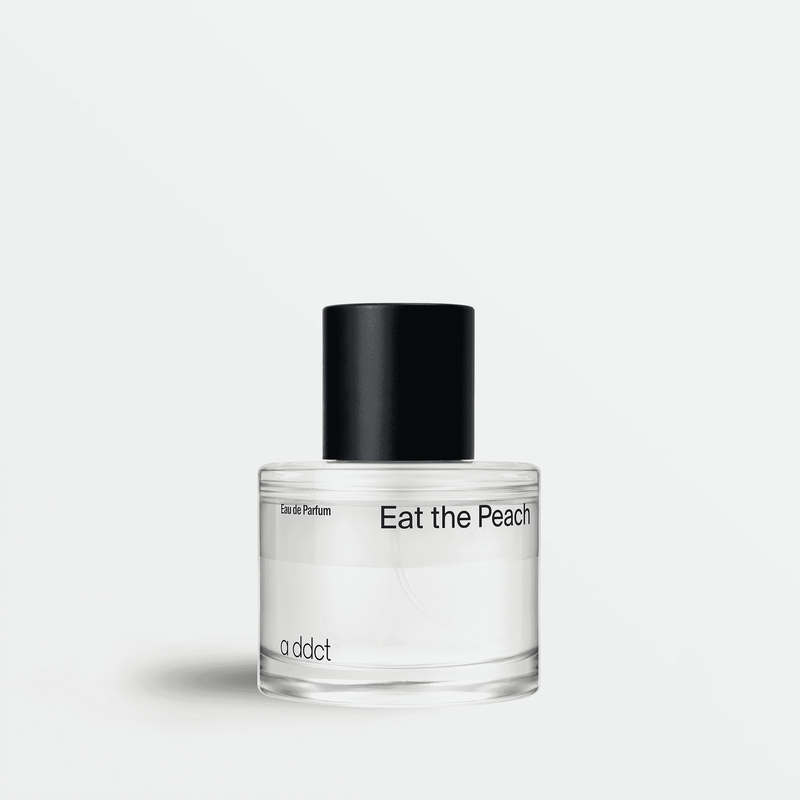 Eau De Parfum Eat The Peach (50ml) - Skin Cupid