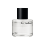 Eau De Parfum Eat The Peach (50ml)