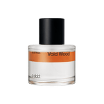 Eau De Parfum Void Wood (50ml)