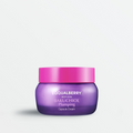 Eqqualberry Bakuchiol Plumping Capsule Cream (50ml)