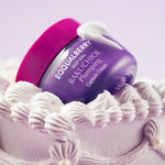 Eqqualberry Bakuchiol Plumping Capsule Cream (50ml) PRODUCT