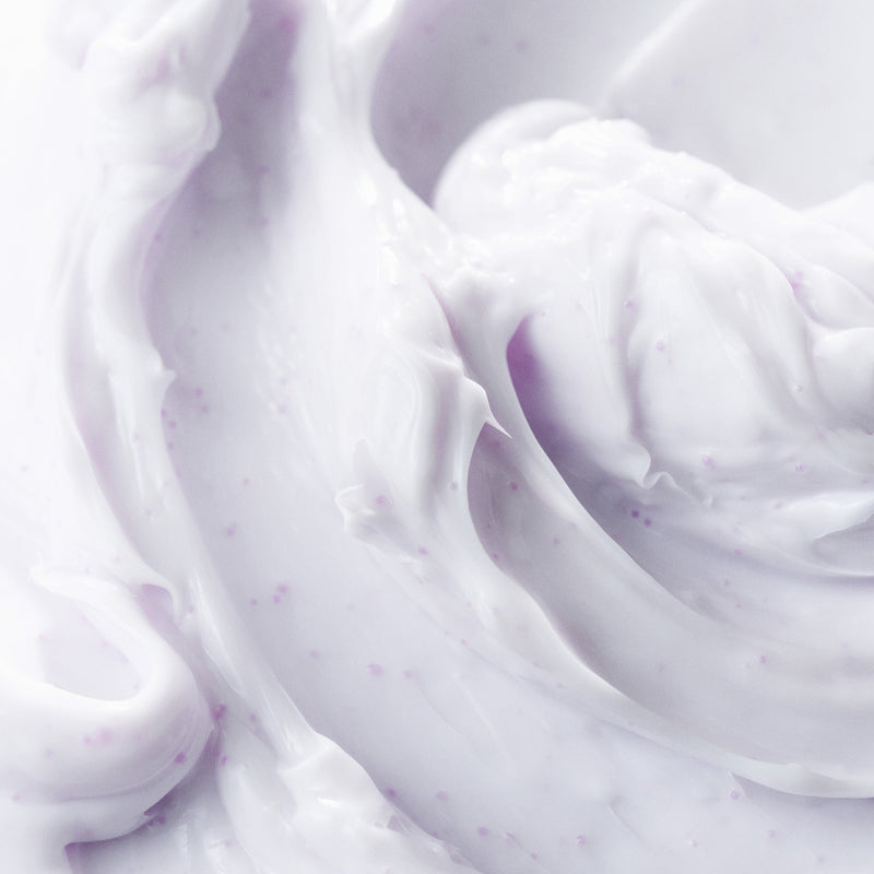 Eqqualberry Bakuchiol Plumping Capsule Cream (50ml) TEXTURE