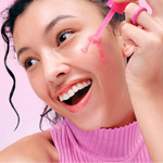 Eqqualberry Nad+ Peptide Boosting Serum (30ml) Skin Cupid MODEL