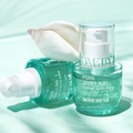 Eqqualberry Spirulina PDRN Relief Serum (50ml) concept shot 2