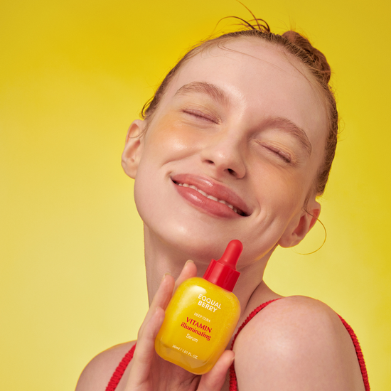 How K-Pop Idols Achieve Bright, Radiant Skin Without Injections Skin Cupid How K-Pop Idols Achieve Bright, Radiant Skin Without Injections Skin Cupid