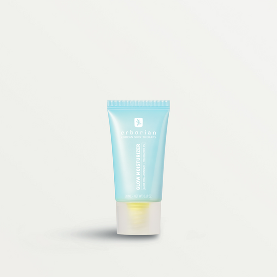 Erborian Glow Moisturizer (20ml)
