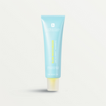 Erborian Glow Moisturizer (50ml)