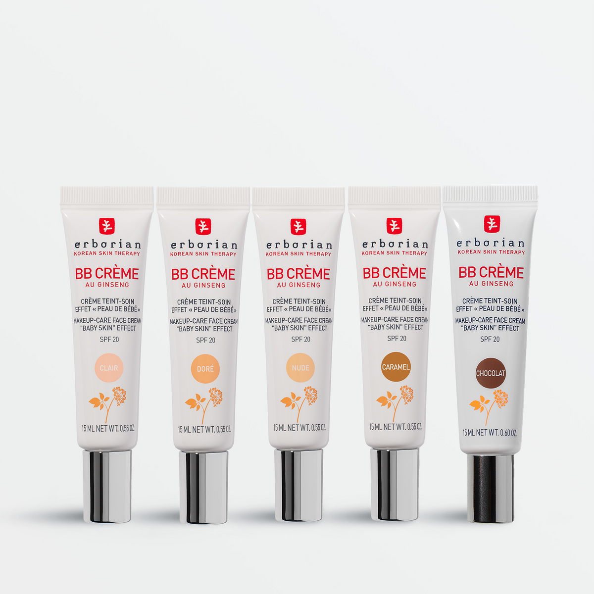 Erborian_BB_Cream_15ml_-