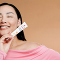 Erborian BB Cream (40ml)- 5 shades MODEL
