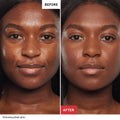 Erborian BB Cream (40ml)- CHOCOLAT MODEL