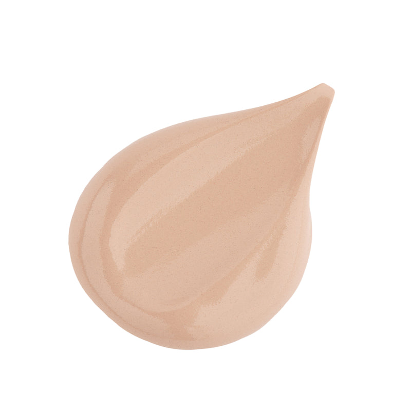 Erborian BB Cream (40ml)- TEXTURE