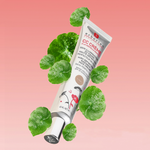 Erborian CC Cream (45ml)- ingredients