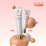Erborian CC Creme COMPARISION