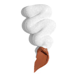 Erborian CC Creme Rich TEXTURE