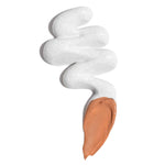 Erborian CC Creme Shade Caramel TEXTURE