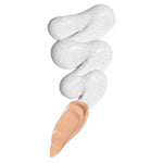 Erborian CC Creme Shade Clair TEXTURE