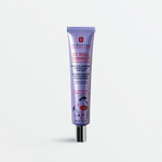 Erborian CC Dull Correct Cream