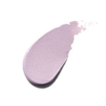 Erborian CC Dull Correct Cream TEXTURE