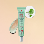 Erborian CC Red Correct Cream CONCEPT SHOT