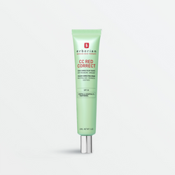 Erborian CC_Red_Correct_Cream_SPF30 Skin Cupid