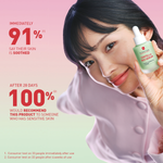 Erborian Centella Red Serum (10ml) Skin Cupid MODEL