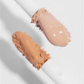 Erborian Super BB Concealer (10ml)- 5 shades APPLICATION