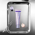 Expert Madeca Cream Active Renew PDRN 50ml Skin Cupid TEXTURE SHOT