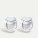 Flawless Jade Breathable Setting Powder