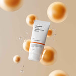 Genabelle PDRN Rejuvenating Cream (70ml) CONCEPT SHOT 