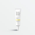 GENABELLE Glutamin-C Luminous Eye Cream (10ml)