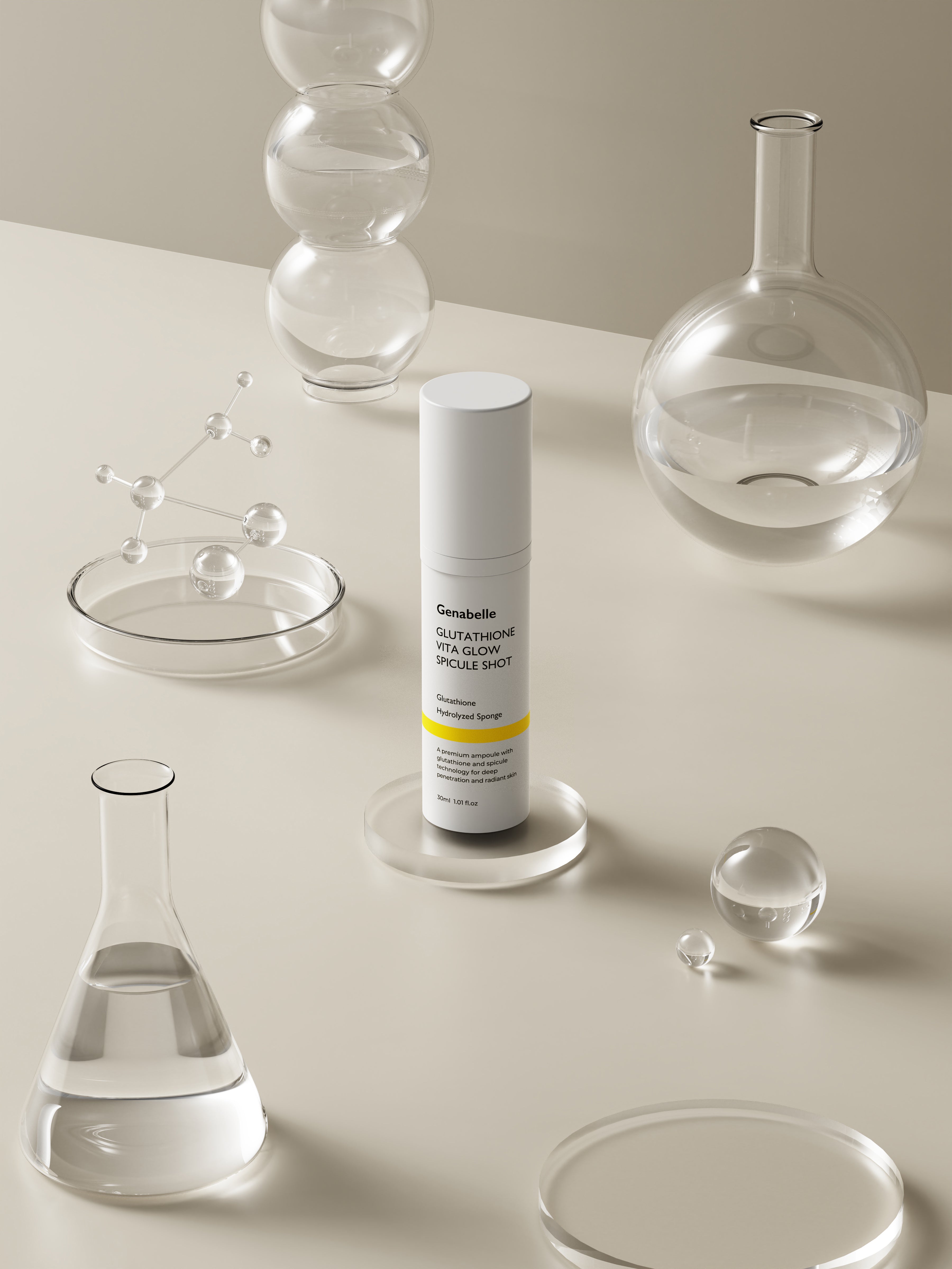 glutathione shots uk IV Skin Lightening availble in Kent by Expert Doctor Glutathione Therapy UK | Benefits