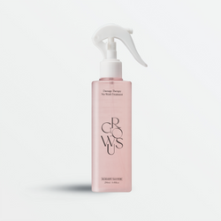 Growus Damage Therapy No-Wash Treatment EX (250g)