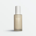 HARUHARU WONDER Black Rice Hyaluronic Anti-Wrinkle Serum (50ml)