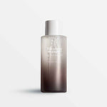 HARUHARU WONDER Black Rice Hyaluronic Toner (300ml)