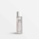 HARUHARU WONDER Black Rice Hyaluronic Toner Mini (30ml)
