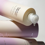 Black Rice Probiotics Barrier Essence (120ml) 