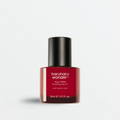 HARUHARU WONDER Rose PDRN Soothing Serum 30ml Skin Cupid