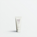 HARUHARU Wonder Black Rice Moisture 5.5 Soft Cleansing Gel Mini (20ml) Skin Cupid