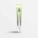 EPII HPR Pro Shot 20ml triple retinoid serum