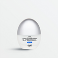 HPT6 Ultra Drop 10% (30ml)