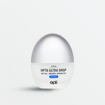 EPII HPT6 Ultra Drop 10% 30ml serum bottle