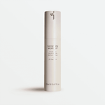 Haruharu Wonder Black Rice Night Knight Retinol Serum (20ml)