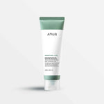 ANUA Heartleaf LHA Moisture Peeling Gel (120ml)