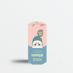 Hippers Mofusand Skin Cupid 