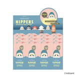 Hippers Mofusand Skin Cupid COLLECTION